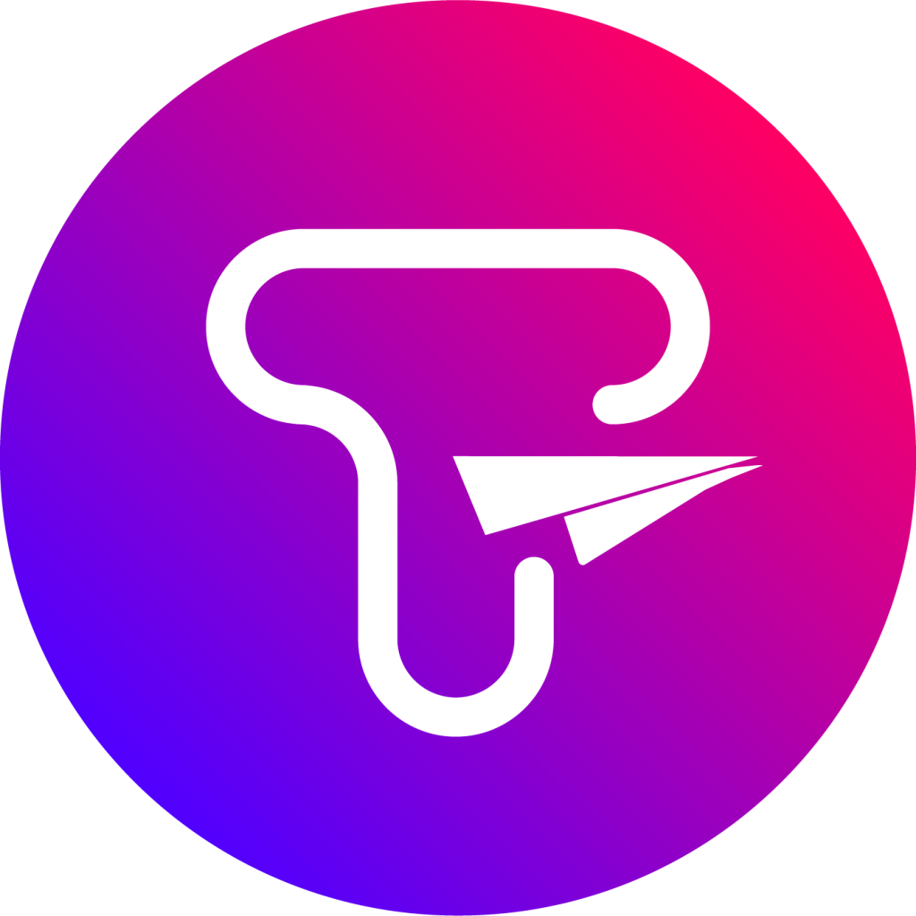 Telegramfxcopier 1024x1024