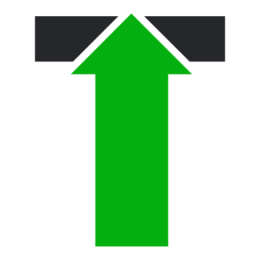 Fx favicon